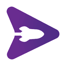 BGROUP Earning App APK APK