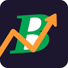 Bharat Option APK APK