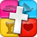 Bible Quiz 3D APK