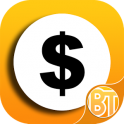 Big Time: EARN MONEY! APK