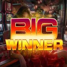 Big Winner APK APK