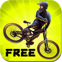 Bike Mayhem Mountain Racing APK