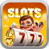Billy 777 APK APK