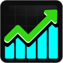 Binary Options trading master APK
