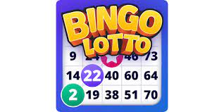Bingolotto APK APK