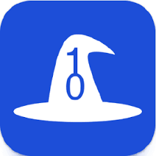 BinWiz VPN APK APK