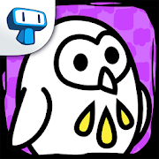 Birds Evolution - Clicker Game APK