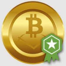 BitMine Pro APP APK 2021 APK