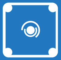 BitAIM APK APK
