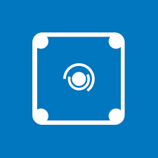 Bitaim Vikram APK APK