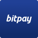 BitPay Checkout APK