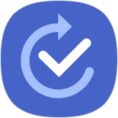 Bixby Routines APK APK