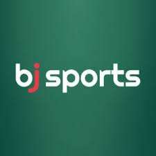 BJ Sports APK APK