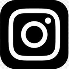Black Instagram APK APK