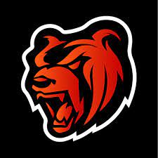 BLACK RUSSIA APK APK