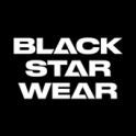 Black Star Wear APK