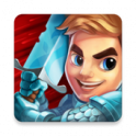 Blades of Brim APK