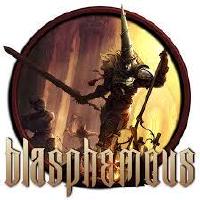 Blasphemous APK APK
