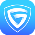 Blast Phone Optimizer–Speed Cleaner &amp; Game Booster APK