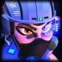 Blast Squad APK