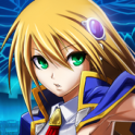 BlazBlue APK