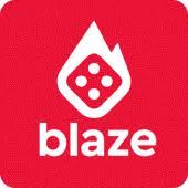 Blaze Apostas APK APK