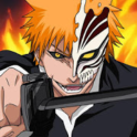 Bleach: Immortal Soul APK