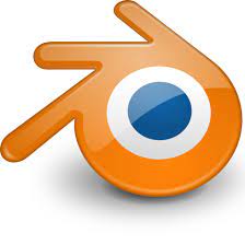 Blender Player APK APK