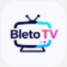Bleto TV APK APK