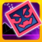 Block Dash Infinito APK icon