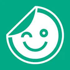 Blog Tips PK APK APK