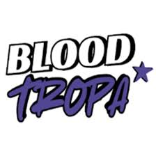 Bloodtropaff APK APK