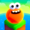 Bloop Islands APK