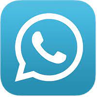 Blue WhatsApp 8.60 APK APK