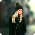 Blur Image Background Editor (Blur Photo Editor) APK