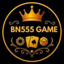 BN555 Game Download APK APK