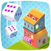 Board Kings™️ APK