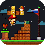 Bob's World APK