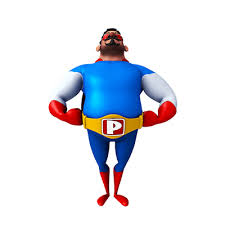 Boboiboy Papa Zola Game APK APK