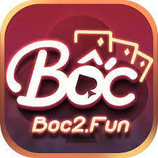 Boc2.Fun APK APK