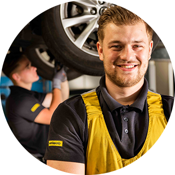 Boete Rijden Zonder APK APK