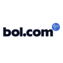 bol.com APK
