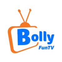 Bollyfun TV APK APK