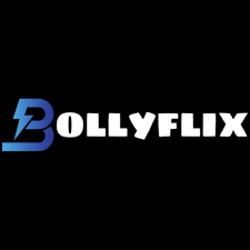 Bollyflix APK APK