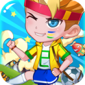 Bomb Heroes-Royal Shooter GO APK