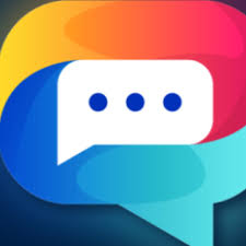 Bomo Browser APK APK