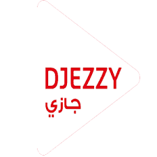 Bon de Recharge Djezzy APK APK