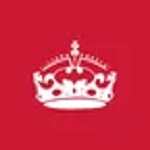 Bongo Entertainment APK APK