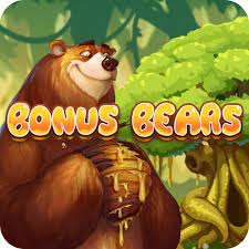 Bonvs Bear APK APK