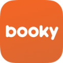 Booky APK